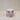 Colour Pallet Pot