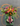 Seasonal Stunner Bouquet | Sat, Sept 12th | Memento