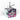 Disco Ball Plant Mister | Spray Bottle | Gardening Presents