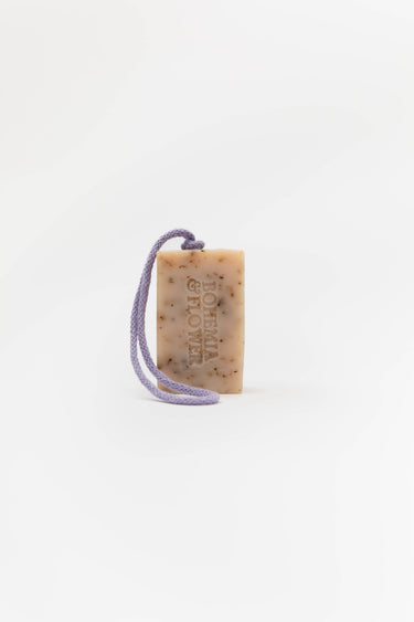 Mountain - Soap On A Rope