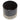 Kiso Large Ceramic Planter