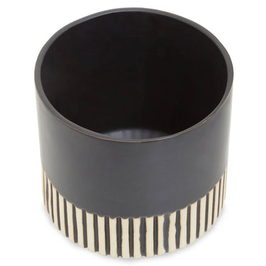 Kiso Large Ceramic Planter