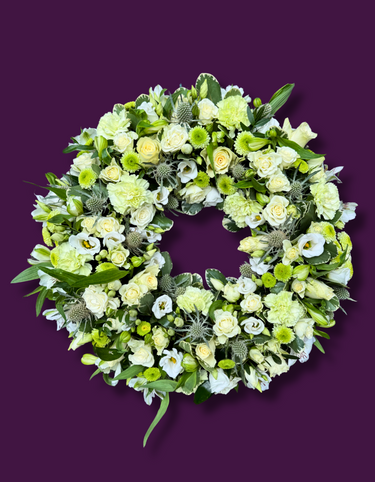 Wreath