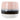 Caldera Large Tie Dye Effect Planter
