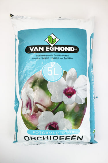 Potting Mix