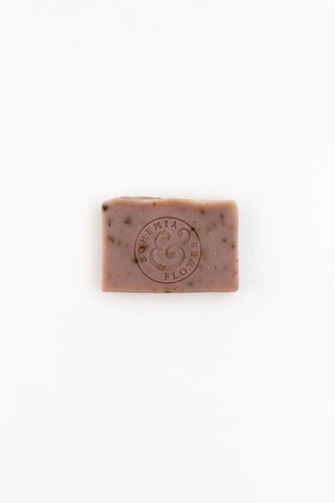 Mountain - Soap Bar