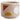 Jada Small Abstract Planter