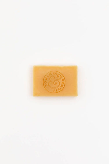 Grove - Soap Bar