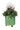 Eye Planter - Green