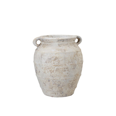 Baku Urn