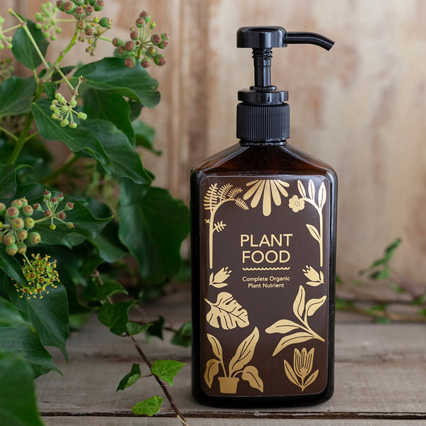 Organic Sugar Beet Fertilizer