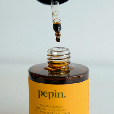 Cactus Serum