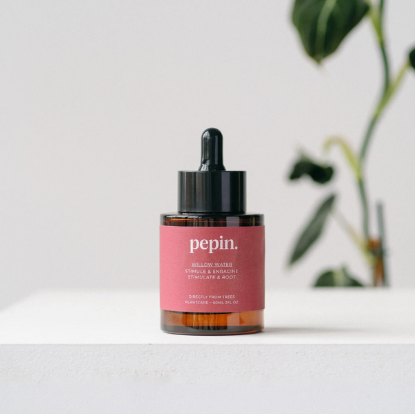 Willow Water - Root Development Serum