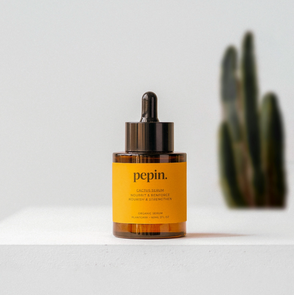 Cactus Serum