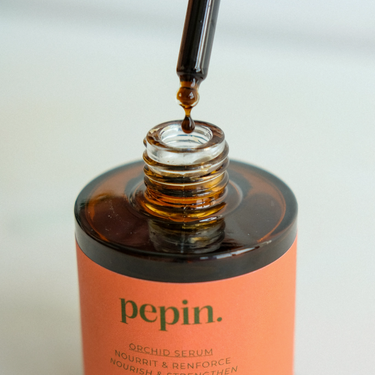 Orchid Serum