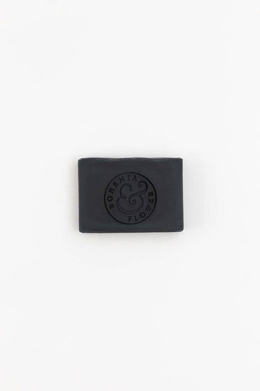 Forest - Soap Bar