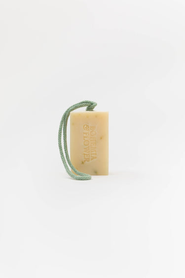 Coast - Soap On A Rope