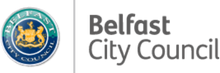 Belfast City Council