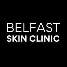 Belfast Skin Clinic