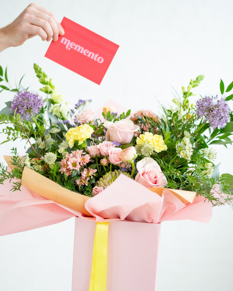 Holding image for client thank-you gifts — replace with your project photo