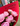 Bunch'd: Peonies