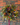 Autumn Wreath Workshop | Wed 14th Oct, 6:00pm | Memento Store