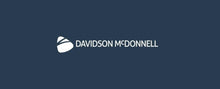 Davidson McDonnell