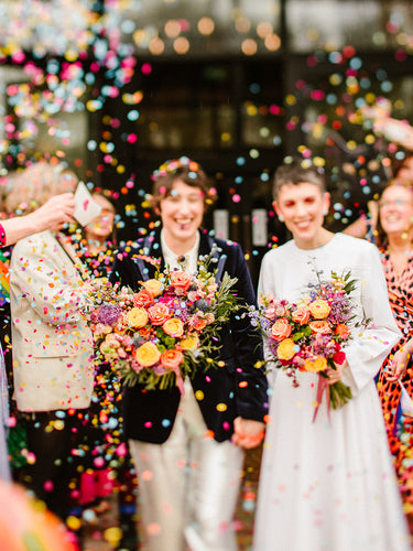 Photo https://www.honeyandthemoonphotography.co.uk/