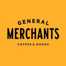 General Merchants
