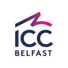 ICC Belfast