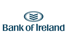 Bank of Ireland