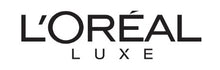 L'oréal