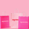 Giftbag / Giftwrap - £3.50