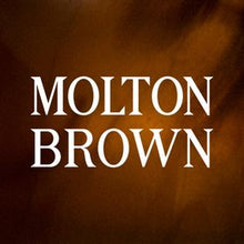 Molton Brown
