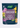 Orchid Potting Mix 4L