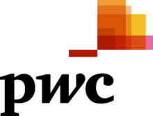 Price Waterhouse
