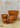 Terracotta Plant Pot