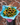 Sunnyside 'Sunflower Edit'