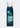 Westland Bonsai Feed Concentrate 200ml