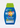 Westland Boost All Purpose Liquid Plant Food