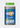 Westland Boost Slow Release Plant Food 750g