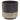 Kiso Large Ceramic Planter