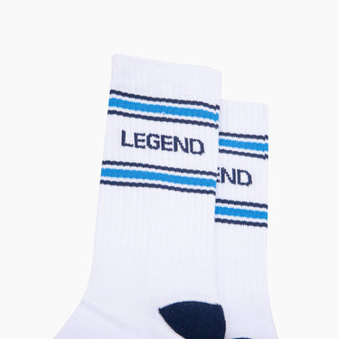 Legend Socks
