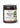 Bonsai Tree Scented Candle