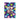 Smiley Faces New Job Card
