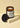 Bonsai Tree Scented Candle