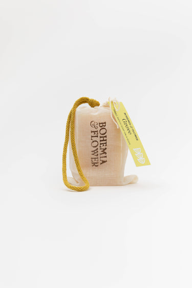 Grove - Soap on a Rope