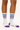 Owner of the World's Cutest Dog, Pet lovers socks