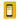 Funny Thumbs Up Phone Texting Father's Day Card