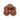 Milk Chocolate Truffles (6 truffles)